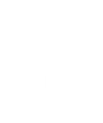 Your Past Is Not Your Identity Tee
