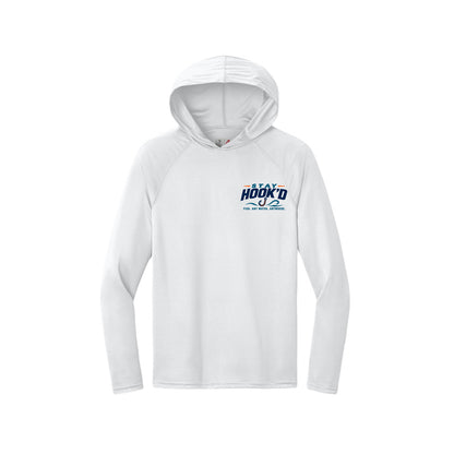 ndm:1538070